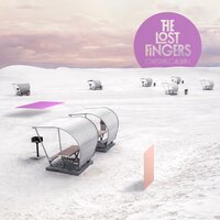 This Christmas - The Lost Fingers