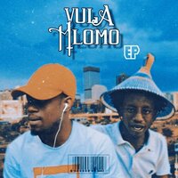 Road to Piano Legendary Status - Vividisadj & Fgstamps