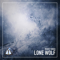 Pack Isolation - Deadly Danja