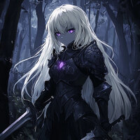Daedm - Dragon