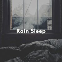 Sleepy Sleep - Masala Roo