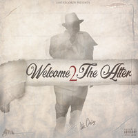 Tears of the Ghetto - LiL CHiZ & Jaynell & Cali & LiL CHiZ feat. Jaynell, Cali
