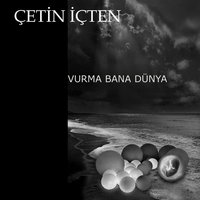 Burası Muştur - Çetin İçten