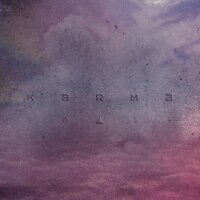 Gold Flickers - Karma