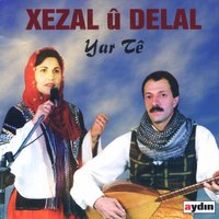 Refik Kazo - Refik Kazdır - Sevginaz & Baykan Akbaş & Sevginaz Akbaş