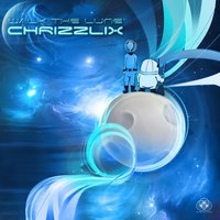 Walk the Lune - Chrizzlix