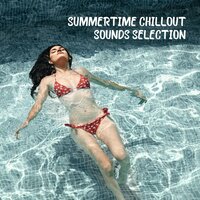 Ibiza Chill - Future Sound of Ibiza
