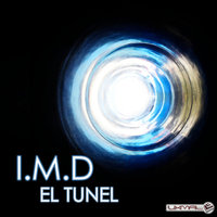 El tunel - I.M.D