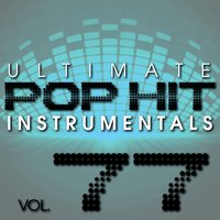 Carolyna - Hit Crew Masters