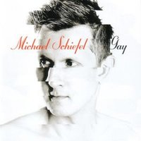 Live for Life - Michael Schiefel