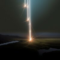 Last Hour - Hunter/Game & Ramverk