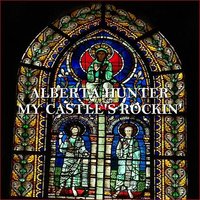 Fine And Mellow - Alberta Hunter