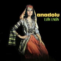 Halkalı Şeker - Esin Engin
