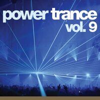 Jet Stream - Ben Nicky