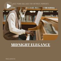A Harmonious Dance of Melody and Emotion - Benz Churchil