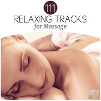 Home Spa - Spa Music Consort