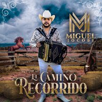 El Niñito - Miguel Jocobi