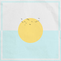 Polar Star - Silvaa.beats & Xxiii