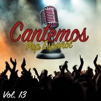 Tanto la Quería - Cantemos