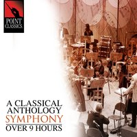 Symphony No. 35 in D Major, K. 385 "Haffner": IV. Finale - Presto - Bamberg Symphony Orchestra & Alfred Scholz & Вольфганг Амадей Моцарт