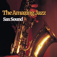 Friday Outpost - Easy Listening Saxophone Jazz