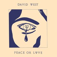 Dream on Dreamer - David West