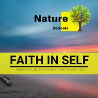 Healing Of The Soul - Relaxing Minds