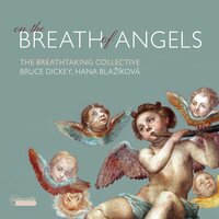 Sonata a 3 - Veronika Skuplik & Франческо Кавалли & Catherine Aglibut & Jakob Lindberg & Kris Verhelst