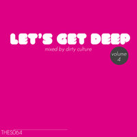 Can't Remember - Tom Lustig & Dirty Culture