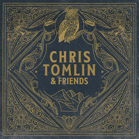 Thank You Lord (Intro) - Chris Tomlin