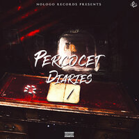 Twin Percs - L.D.