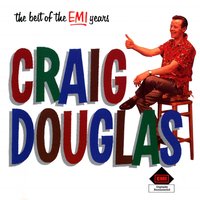Only Sixteen - Craig Douglas