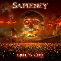 Good Time to Lie - Sapiency
