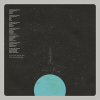 The Overview: Perspective - Steven Wilson