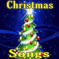 Fur Elise (Merry Christmas) - Christmas Party Songs & Christmas Party Kids Songs