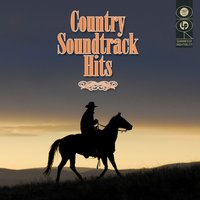 Don't Fall Asleep At The Wheel - Ferlin Husky