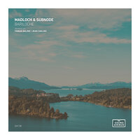 Bariloche - Madloch & Subnode & Jean Caillou