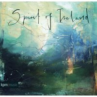 The Spirit Flies Free - Greg Knowles & Mike Taylor
