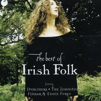 The Rocky Road to Dublin - The Dubliners