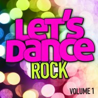 Sugar Sugar - Let's Dance