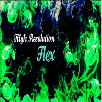 For The Night - Flex