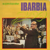 Un Pouquiño de Mambo, Ou Así - Rafael Ibarra