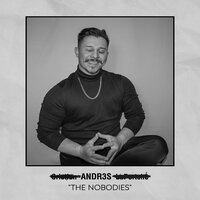 Bandito - Andr3s & Fin