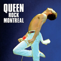 Now I'm Here (Reprise) - Queen