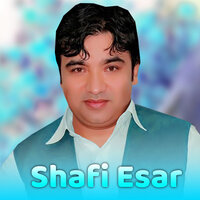 Bacha Dy Ka Wazir Dy - Shafi Esar
