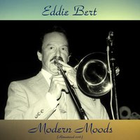 Cardboard Coffee - Eddie Bert