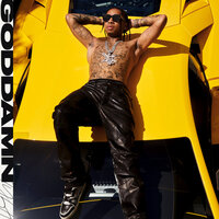 Goddamn - Tyga & A Boogie Wit da Hoodie