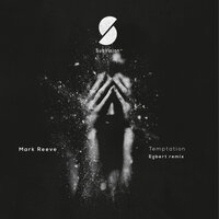 Temptation - Mark Reeve