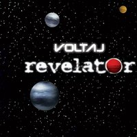 Crede - Voltaj