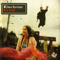 O luna Intreaga - Rona Hartner